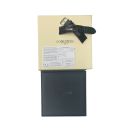 Longines Flagship Pre Owned Watch Ref L4.974.4
