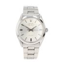 Rolex Air-King Pre Owned Watch Ref 5500