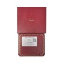 Cartier Santos Dumont Pre Owned Watch Ref 4240 (WSSA0022)
