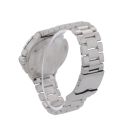 Tag Heuer Formula 1 Pre Owned Watch Ref WAU111A