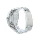 Rolex Air-King Pre Owned Watch Ref 114200
