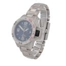 Ball Engineer Pre Owned Watch Ref DM3200A