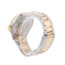 Rolex Submariner Pre Owned Watch Ref 126613LB