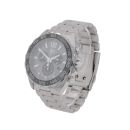 Tag Heuer Formula 1 Pre Owned Watch Ref CAZ1011