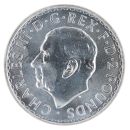 2023 1oz Charles III Britannia UK Coin
