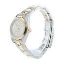 Rolex Oyster Perpetual Pre Owned Watch Ref 67183