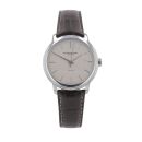 Raymond Weil Maestro Pre Owned Watch Ref 2237