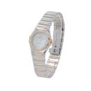 Omega Constellation Pre Owned Watch Ref 13657100