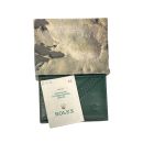 Rolex Datejust Pre Owned Watch Ref 16233