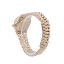 Rolex Datejust Pre Owned Watch Ref 69178