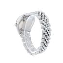 Rolex Custom Datejust Pre Owned Watch Ref 178274
