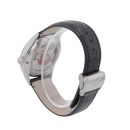 Oris Artelier Pre Owned Watch Ref 7721
