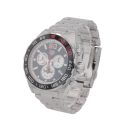 Tag Heuer Formula 1 Pre Owned Watch Ref CAZ101V