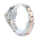 Rolex Datejust Pre Owned Watch Ref 179161