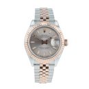Rolex Datejust Pre Owned Watch Ref 279171