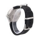 Tag Heuer Formula 1 Pre Owned Watch Ref WAZ101A