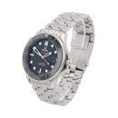 Omega Seamaster Pre Owned Watch Ref 212.30.41.20.01.003