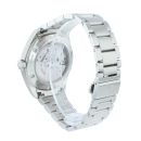 Omega Seamaster Aqua Terra Pre Owned Watch Ref 23110422101001