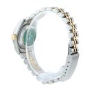 Rolex Datejust Pre Owned Watch Ref 69173