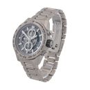 Tag Heuer Carrera Pre Owned Watch Ref CAR2A8A