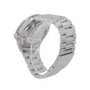 Omega Seamaster Planet Ocean Pre Owned Watch Ref 23230462101002