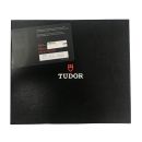 Tudor Black Bay Fifty Eight Pre Owned Watch Ref 79018V