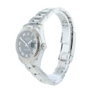 Rolex Datejust Pre Owned Watch Ref 178274