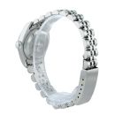 Rolex Datejust Pre Owned Watch Ref 79174