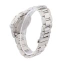 Longines Conquest Pre Owned Watch Ref L3.777.4