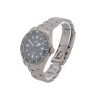 Tudor Pelagos Pre Owned Watch Ref 25407N