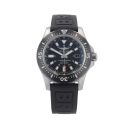 Breitling Superocean Pre Owned Watch Ref Y17393