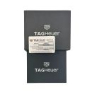 Tag Heuer Formula 1 Pre Owned Watch Ref CAZ2012