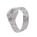 Rolex Custom Oyster Perpetual Pre Owned Watch Ref 15200