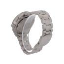 Omega Speedmaster Sky Walker Pre Owned Watch Ref 31890457901001