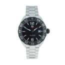 Tag Heuer Formula 1 Pre Owned Watch Ref WAZ1110