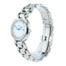 Longines Prima Luna Pre Owned Watch Ref L8.110.4