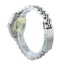 Rolex Oyster Perpetual Date Pre Owned Watch Ref 6917