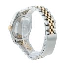Rolex Datejust Pre Owned Watch Ref 16233