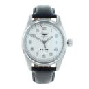 Longines Spirit Pre Owned Watch Ref L3.810.4