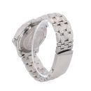 Omega Seamaster Pre Owned Watch Ref 21230412001003