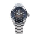 Tag Heuer Autavia Pre Owned Watch Ref WBE5114