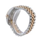 Rolex Datejust Pre Owned Watch Ref 116233