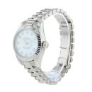 Rolex Datejust Pre Owned Watch Ref 179179
