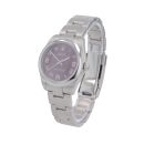Rolex Oyster Perpetual Pre Owned Watch Ref 177200