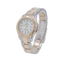 Rolex Yacht-Master Pre Owned Watch Ref 169623