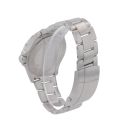 Breitling Avenger Pre Owned Watch Ref A17328