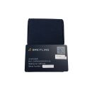 Breitling Avenger Pre Owned Watch Ref UB0182