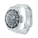 Rolex Submariner Pre Owned Watch Ref 5513