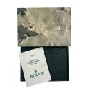 Rolex Datejust Pre Owned Watch Ref 16233