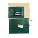 Rolex Datejust Pre Owned Watch Ref 126234